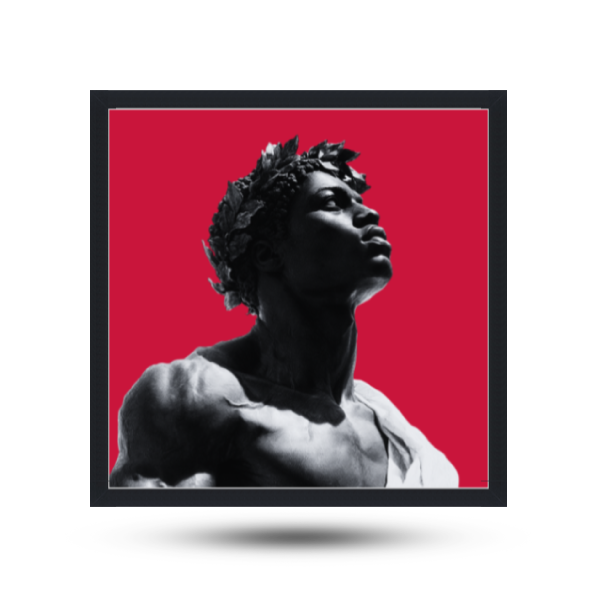 CAESAR
