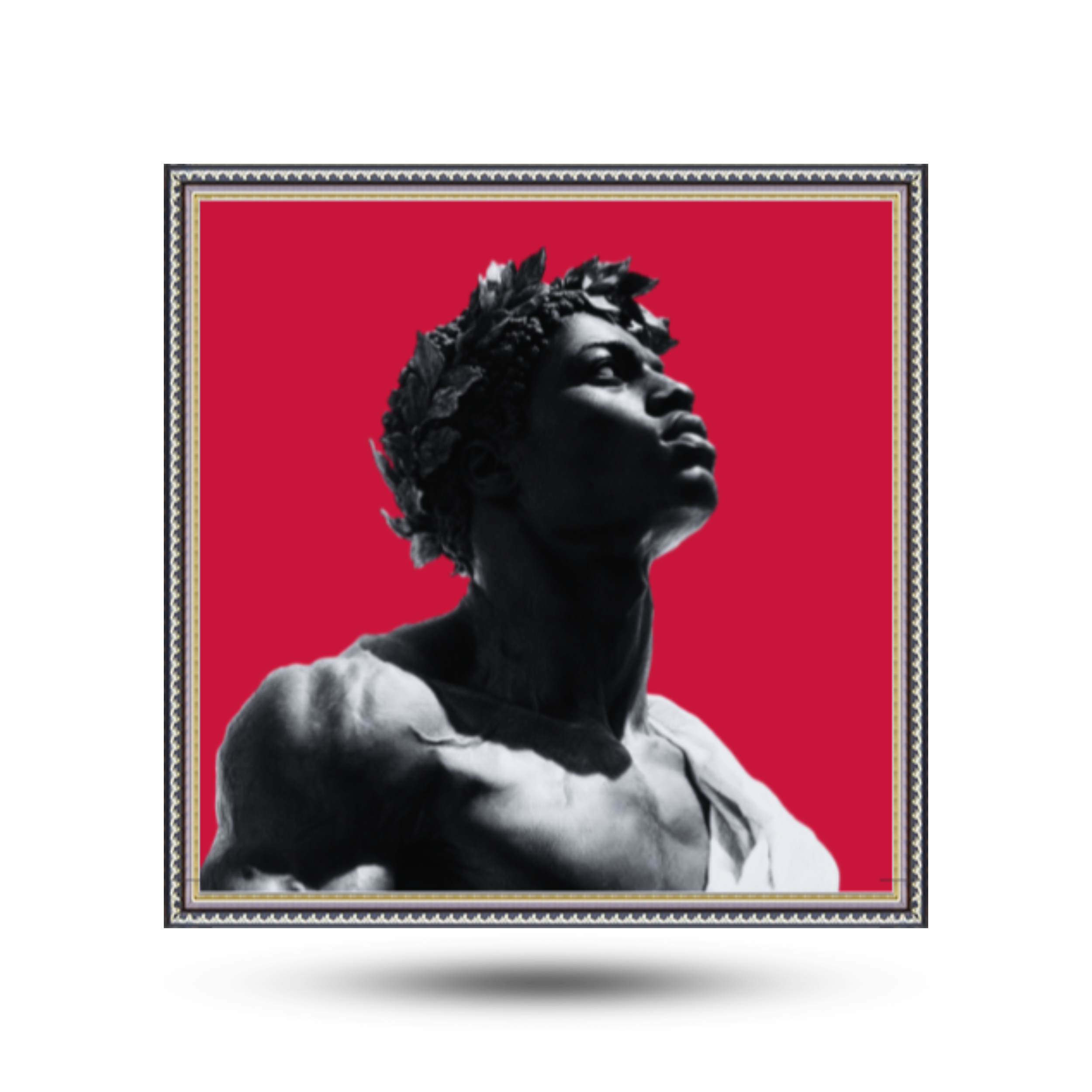CAESAR