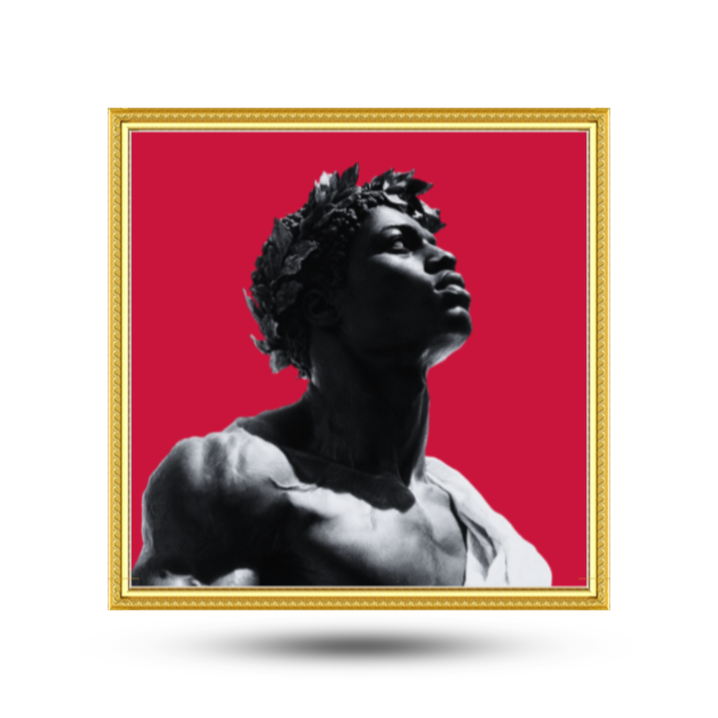 CAESAR